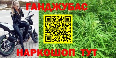 мяу мяу мука Будённовск